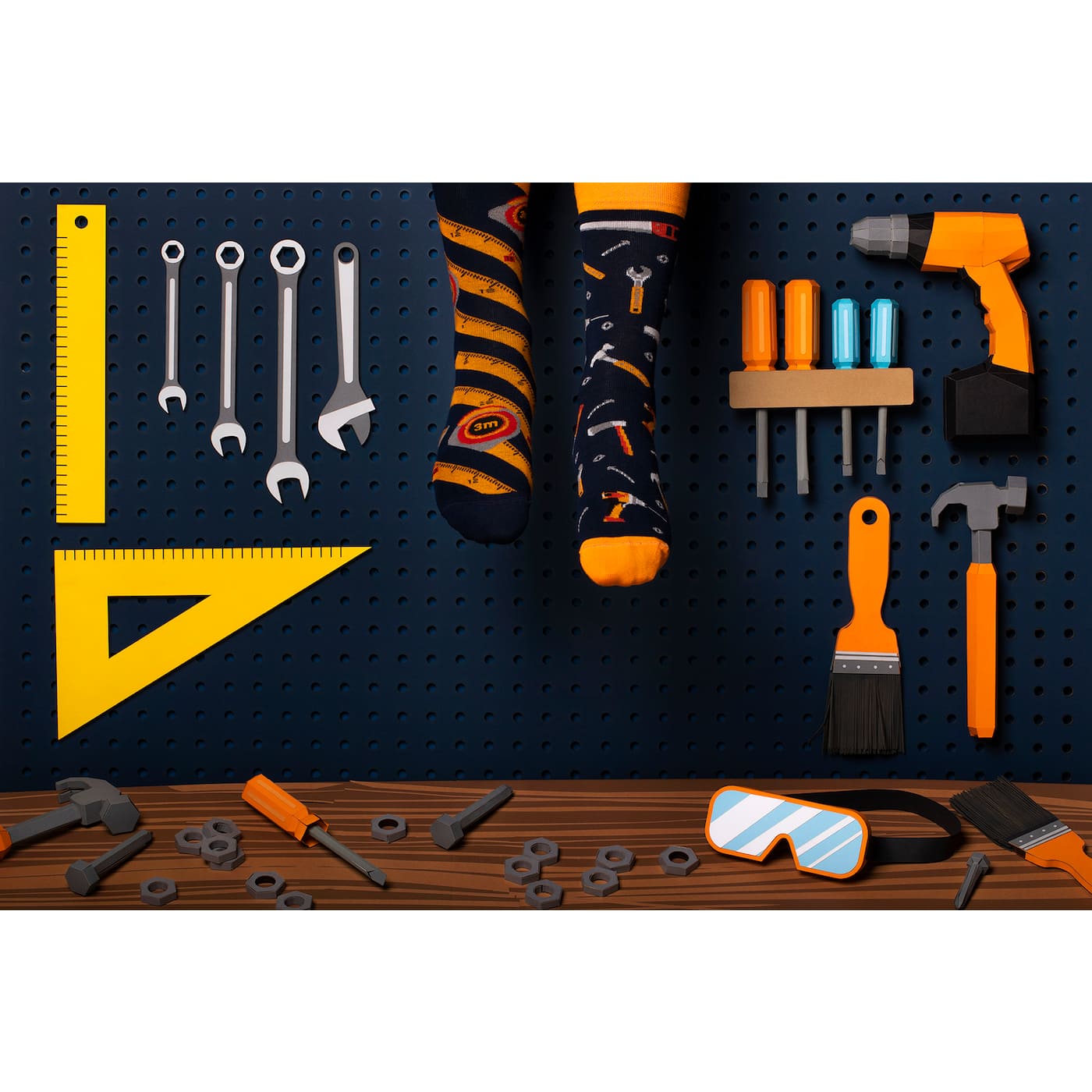 Many mornings. Handyman игра. Handyman pattern. Handyman Survival Crafts. Handyman Tools Mockup.