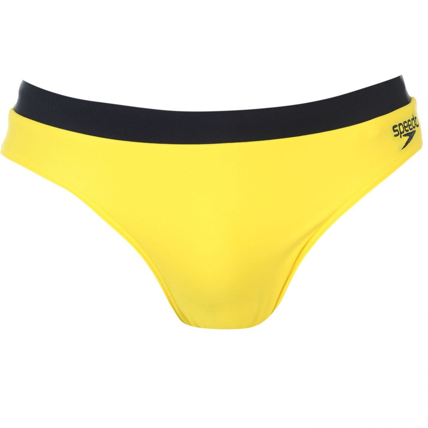 men's speedo swim briefs