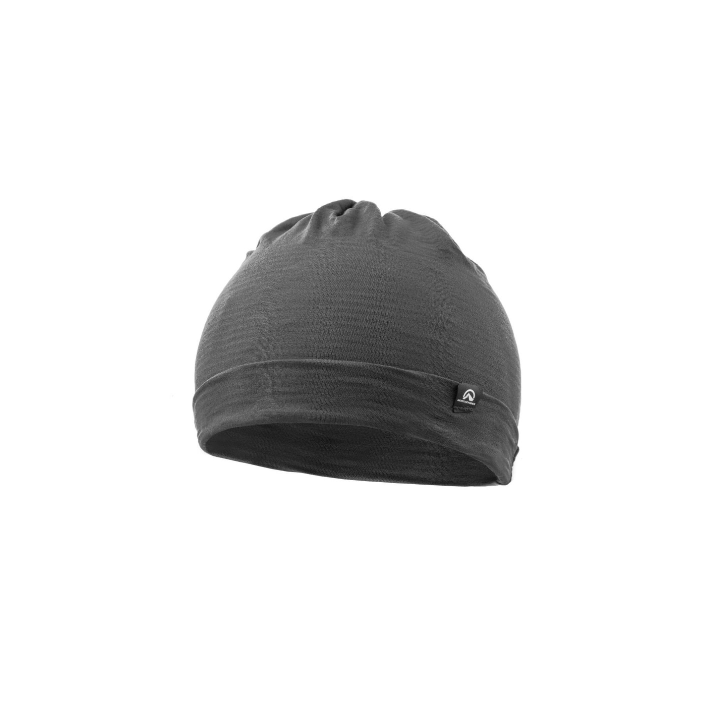 Unisex cap NORTHFINDER RUPHI