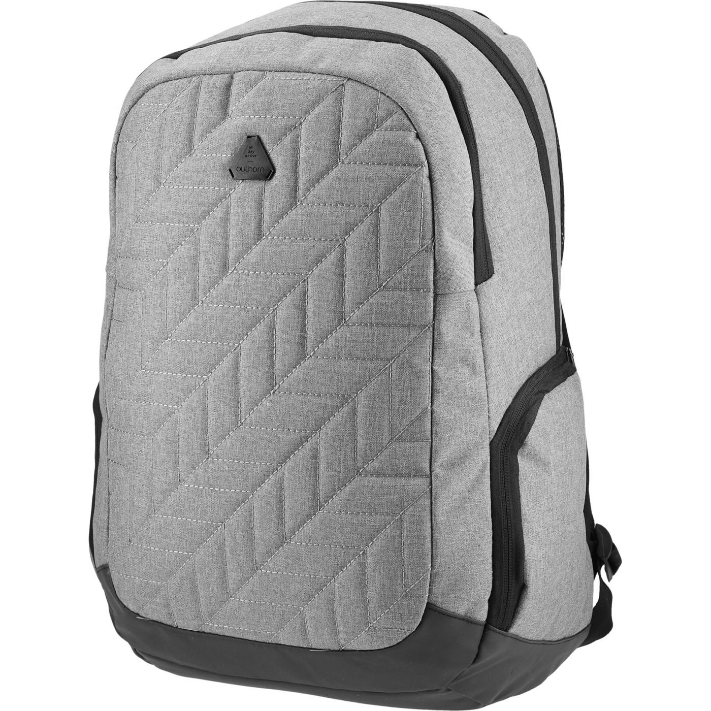 Backpack OUTHORN PCU605 28L