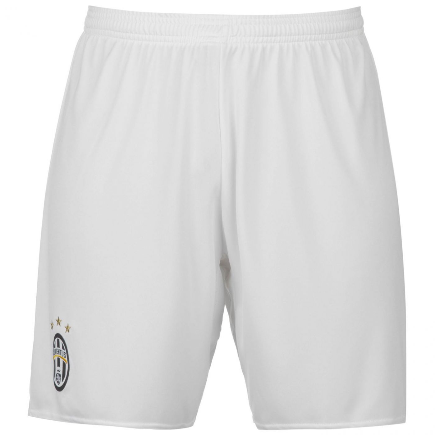 adidas shorts 2016