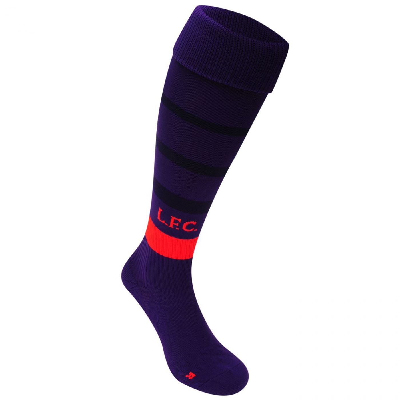 liverpool 2019 socks