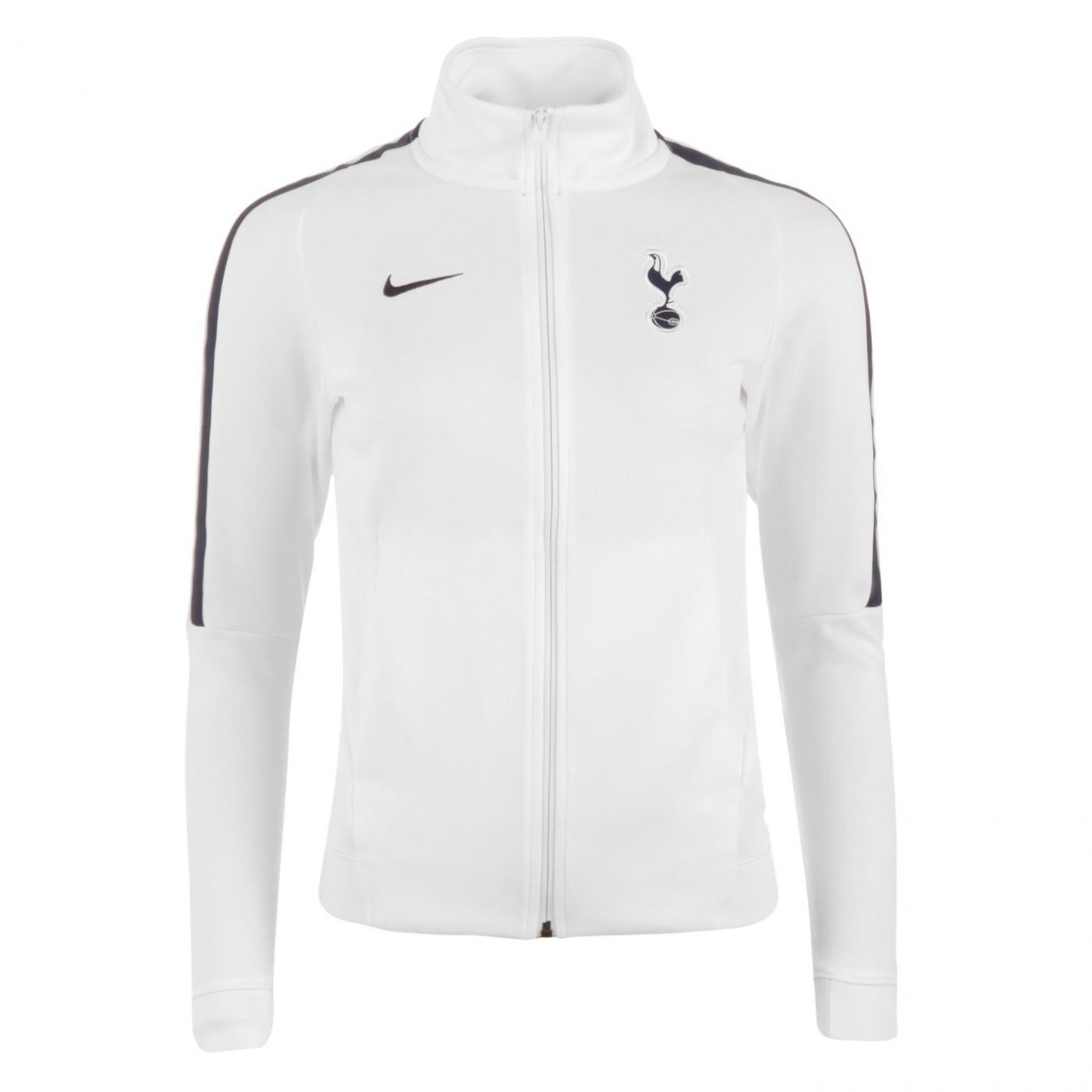 ladies track top