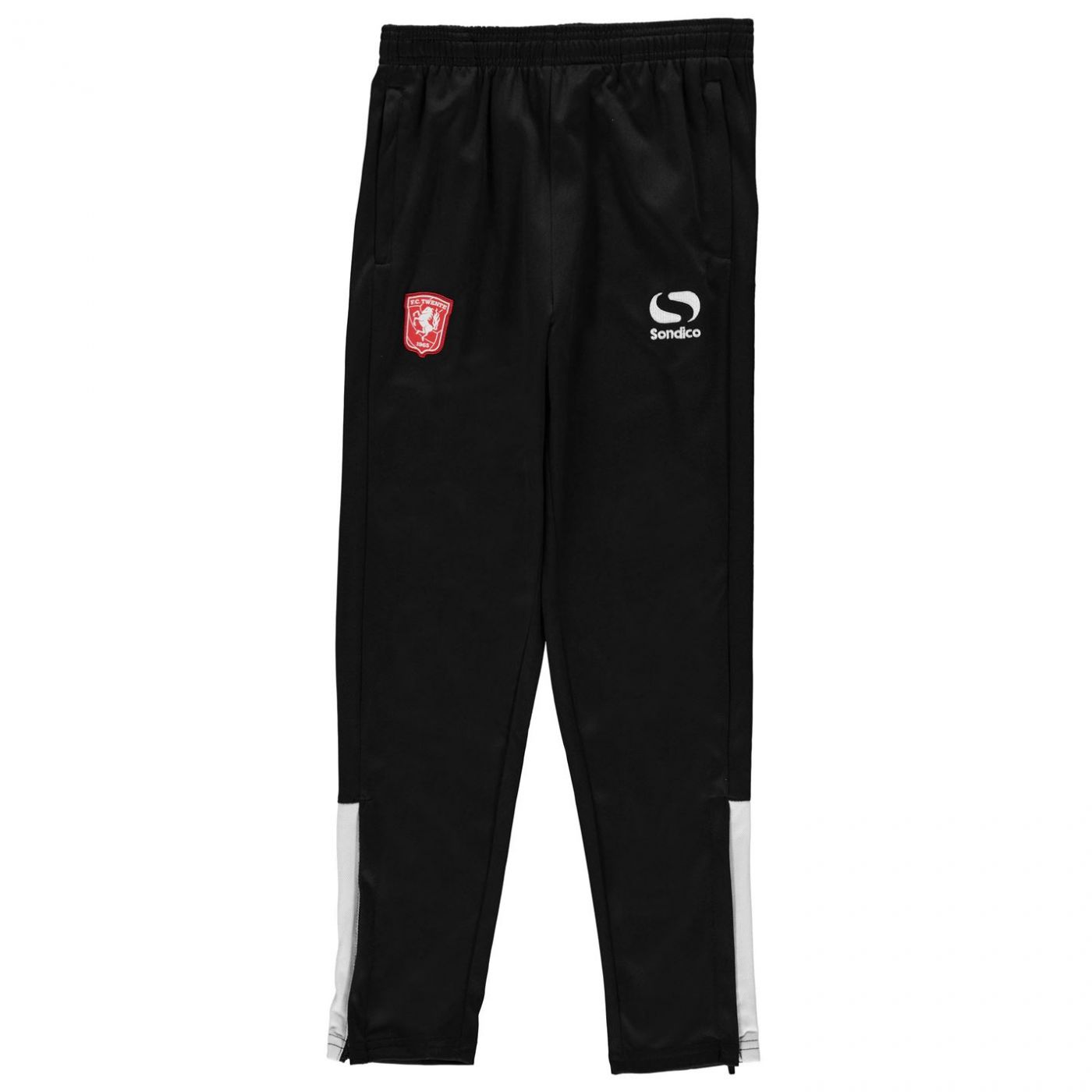 sondico tracksuit