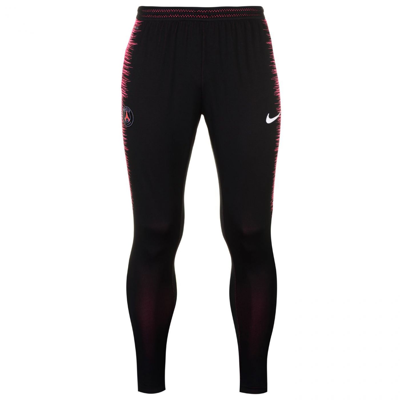 nike psg pants