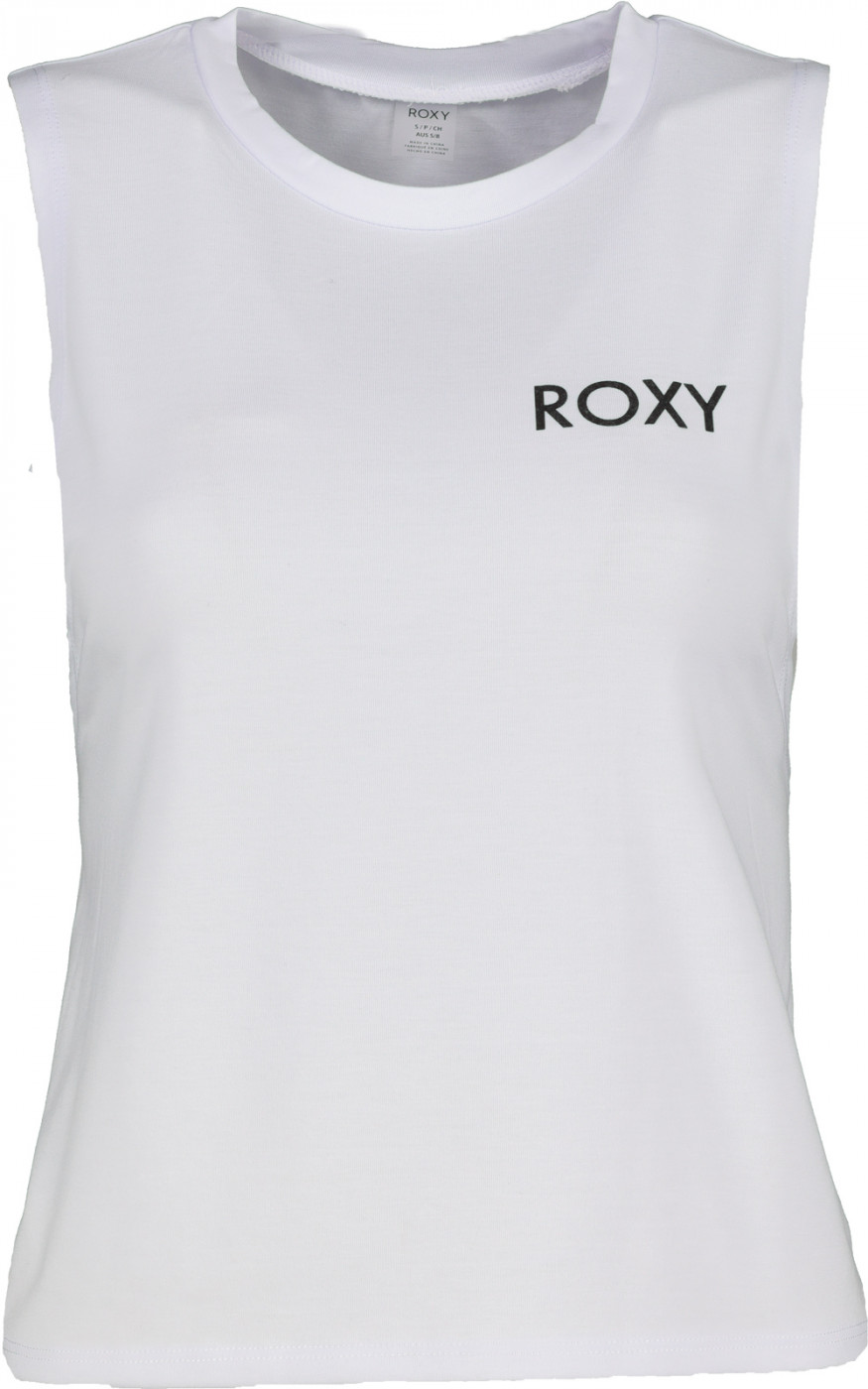 Women's tank top ROXY TAKE ME TO THE WATER UPF 50