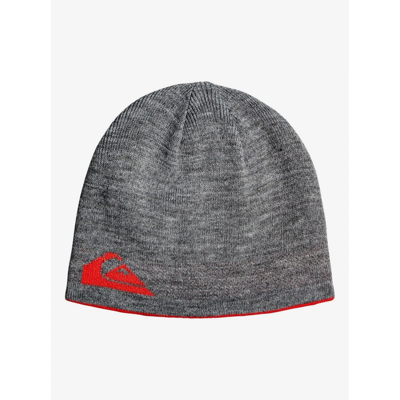 Men's cap QUIKSILVER M&W Beanie