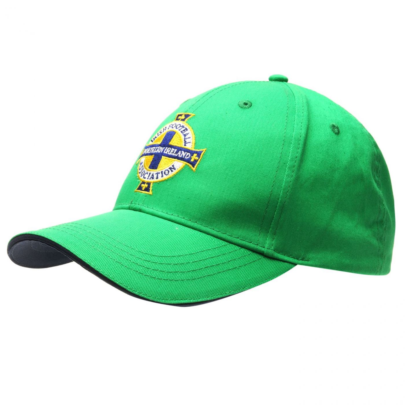 cap northern ireland