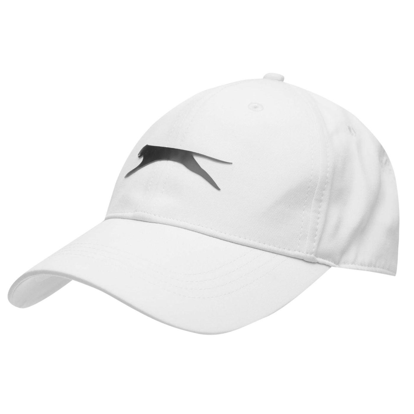 slazenger golf caps