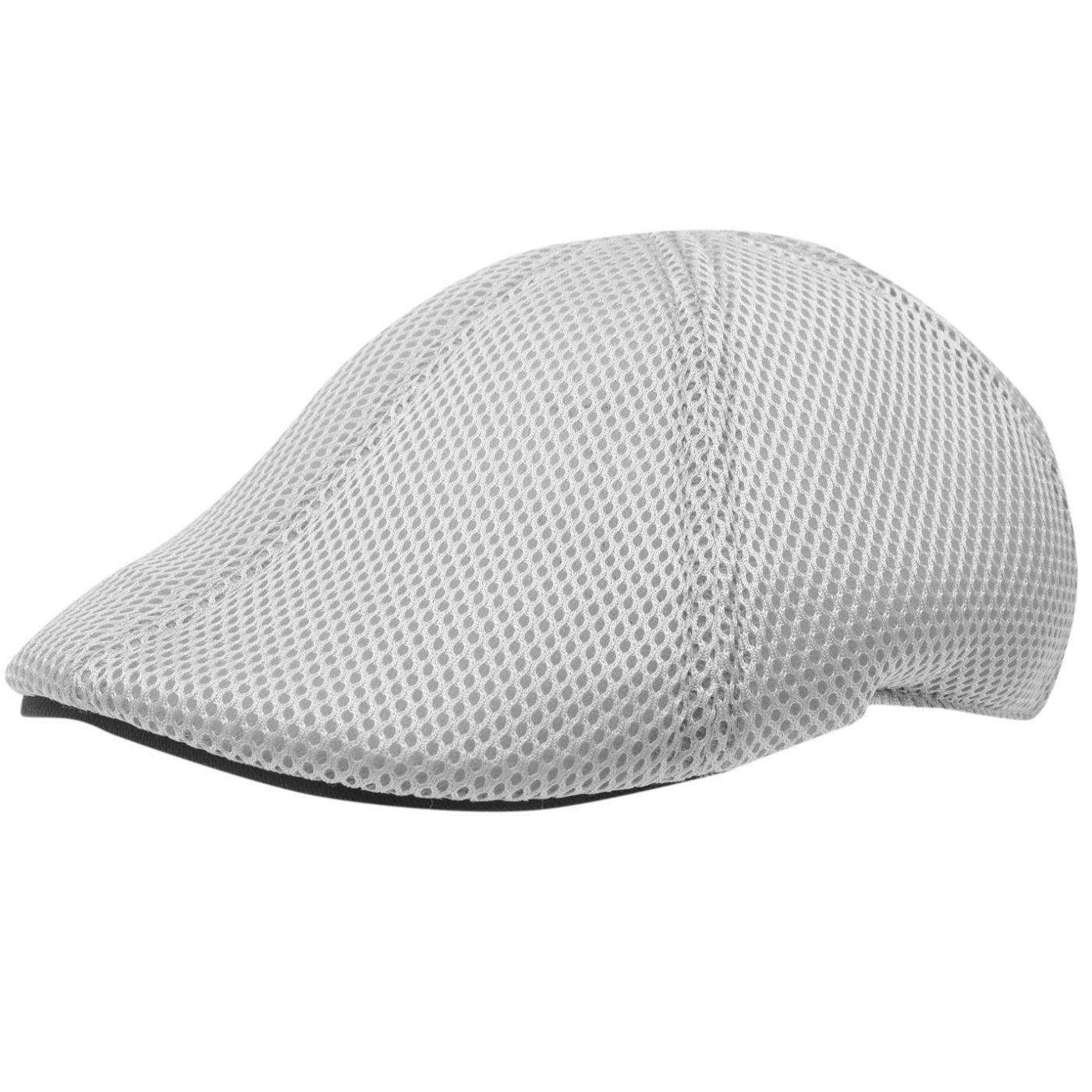 firetrap gatsby flat cap