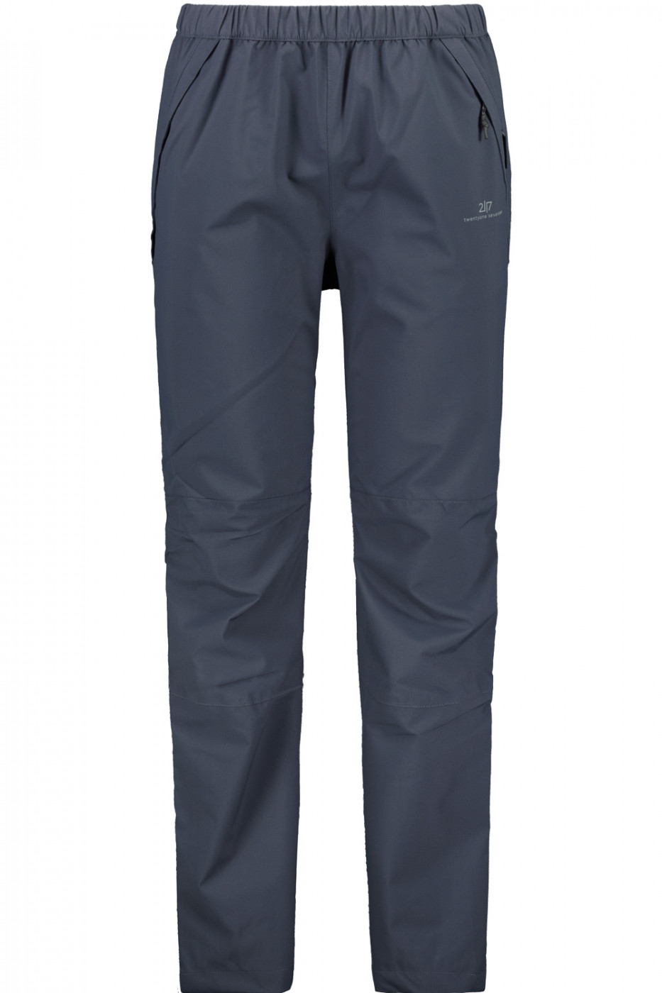 Men's pants 2117 SUNDET 2,5L