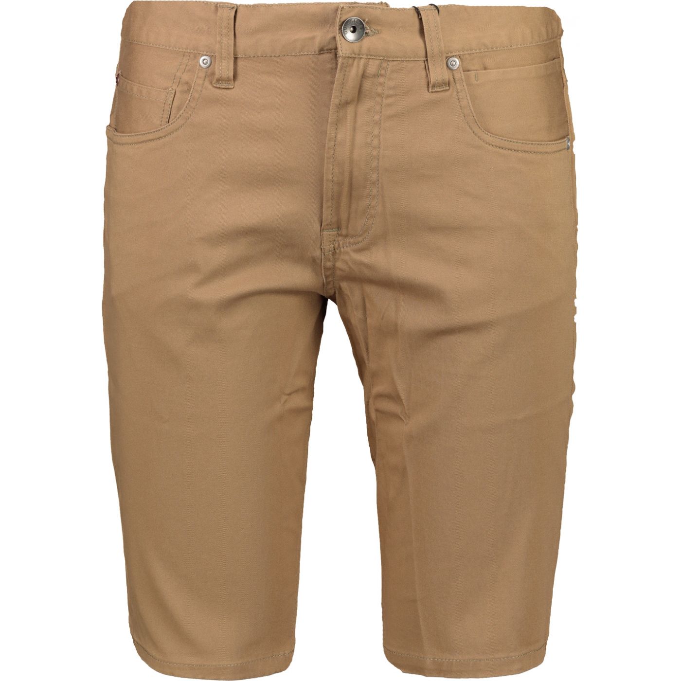 Men's shorts QUIKSILVER REVOLVERSHORT M WKST