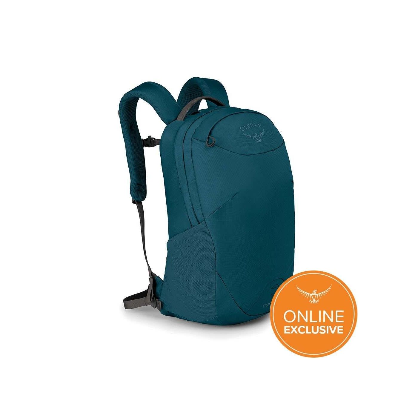 Backpack Osprey CENTAURI