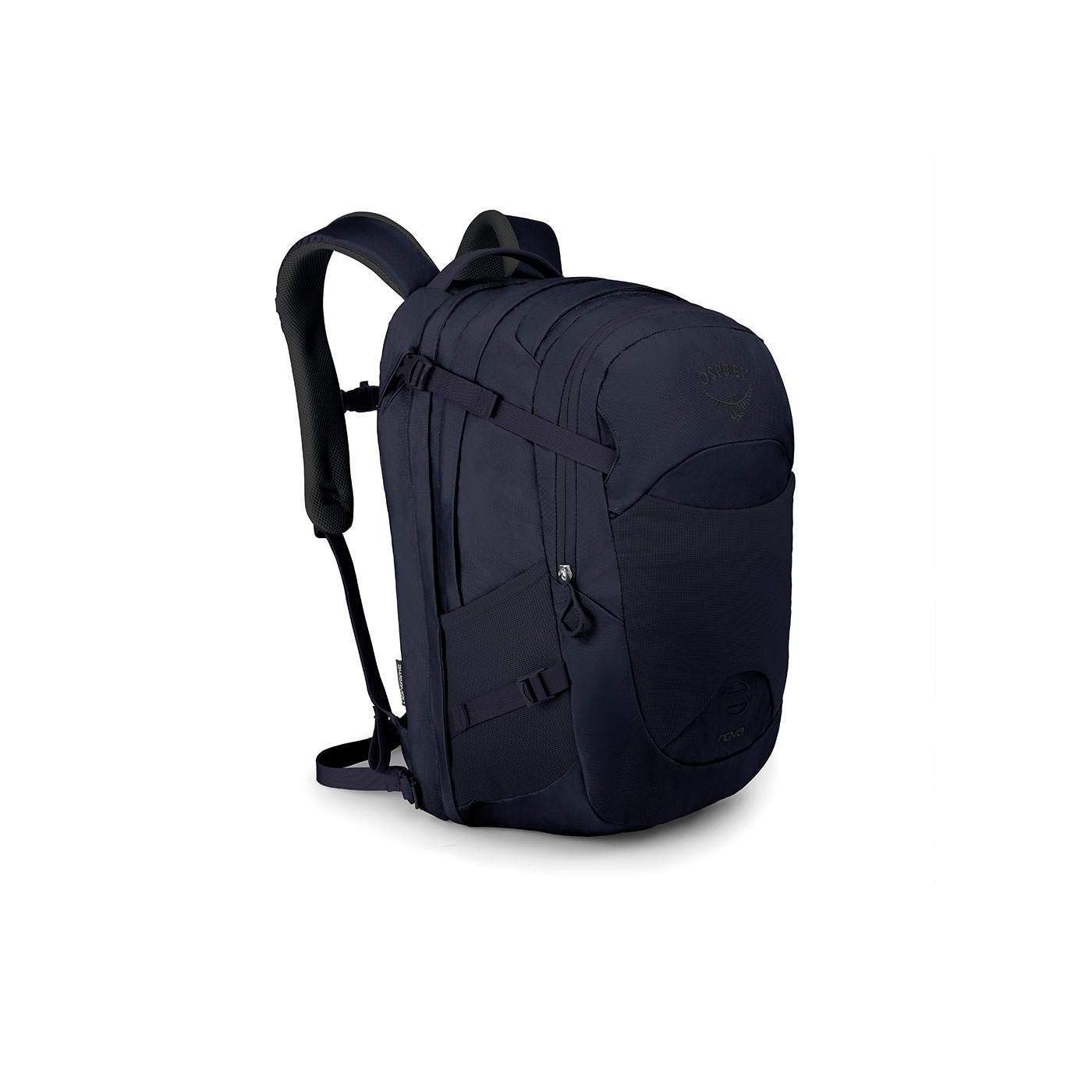 Women's backpack Osprey NOVA 33