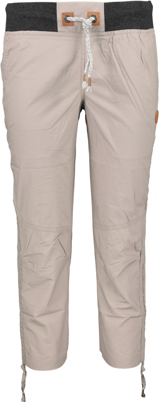 Women's 3/4 trousers SAM73 WS 742