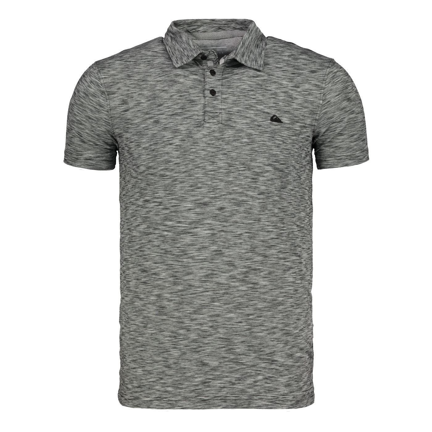 Men's polo t-shirt QUIKSILVER EVESUNCRUISESTR