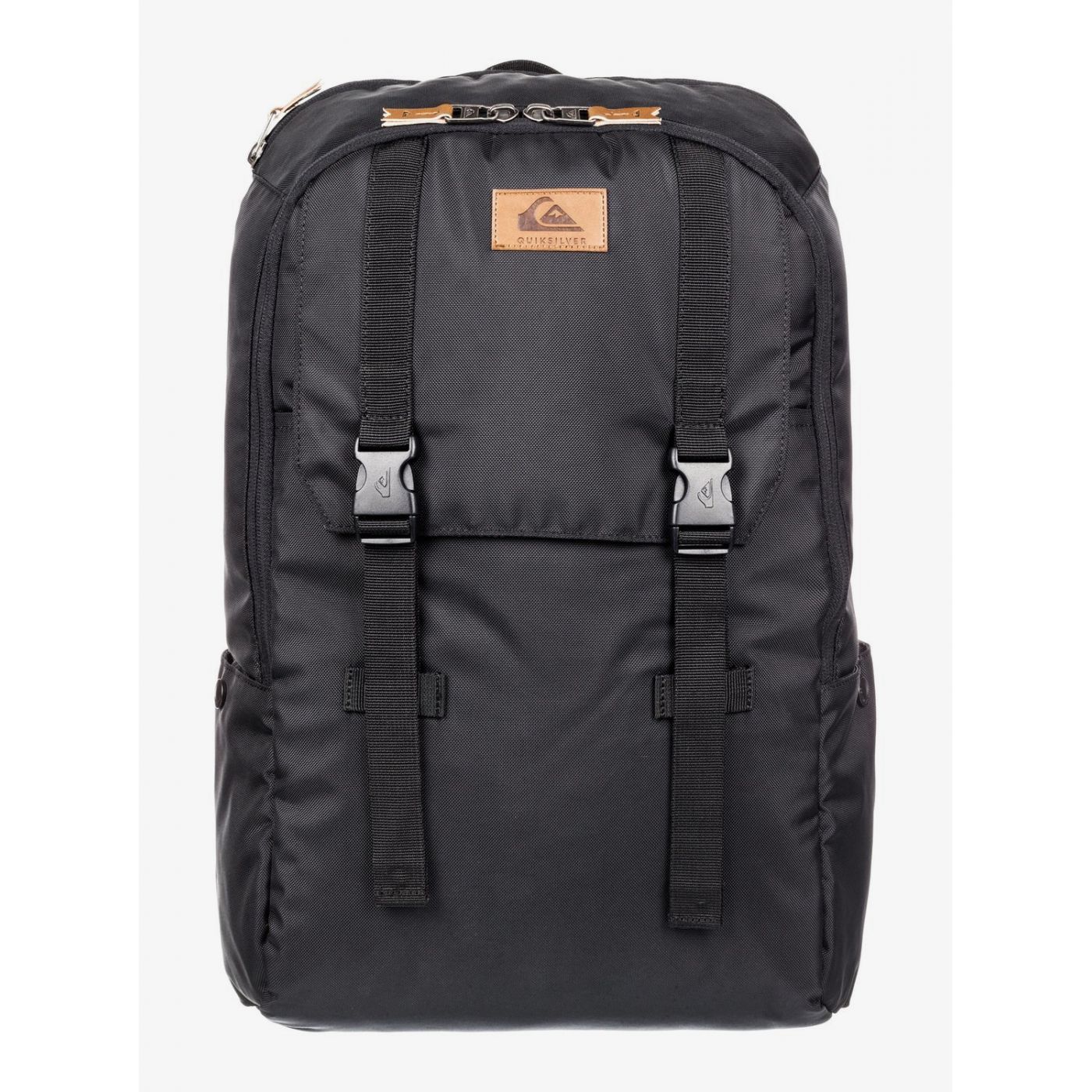 Backpack QUIKSILVER ALPACK 30L