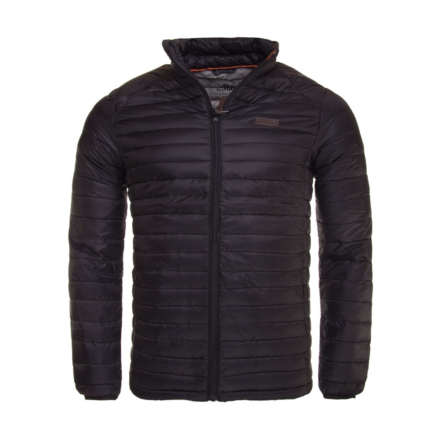 Men's winter jacket  TRIMM BERET