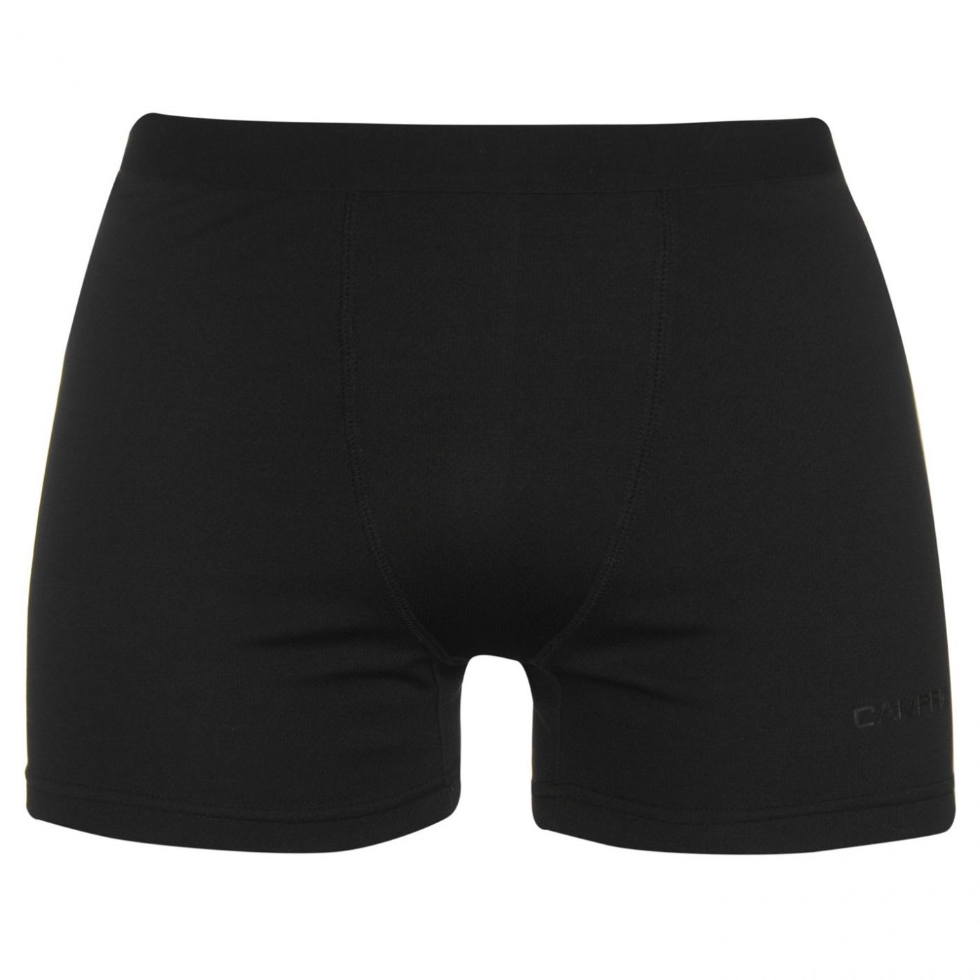 Campri Thermal Boxer Shorts Mens