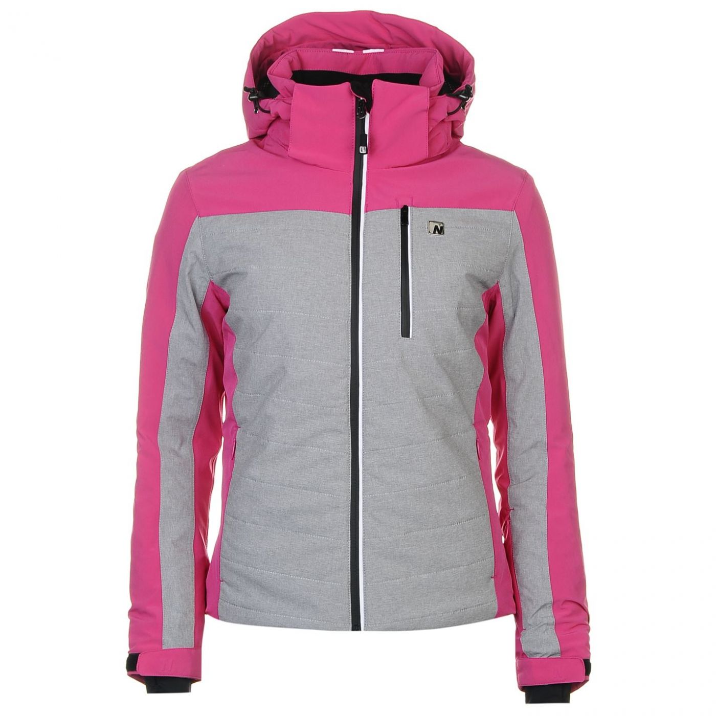 Nevica Aspen Ski Jacket Ladies