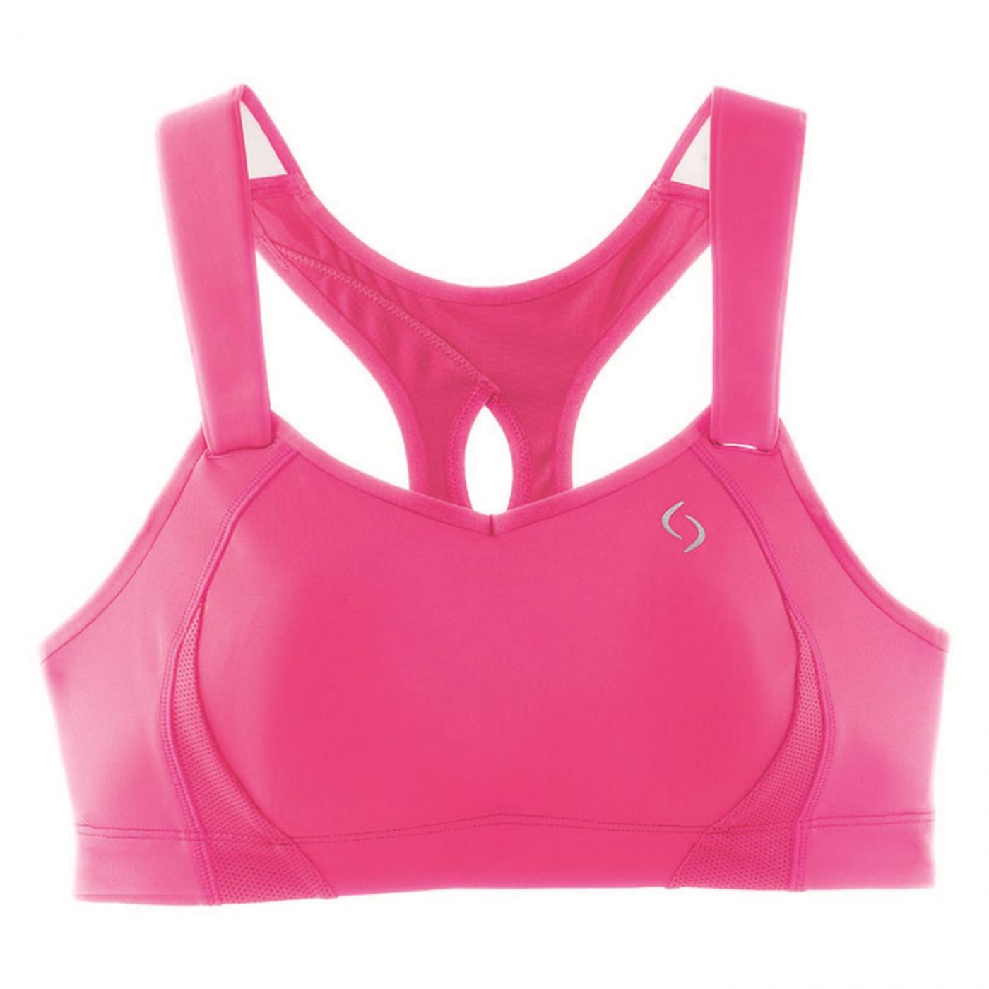 Moving Comfort Juno Bra Ladies