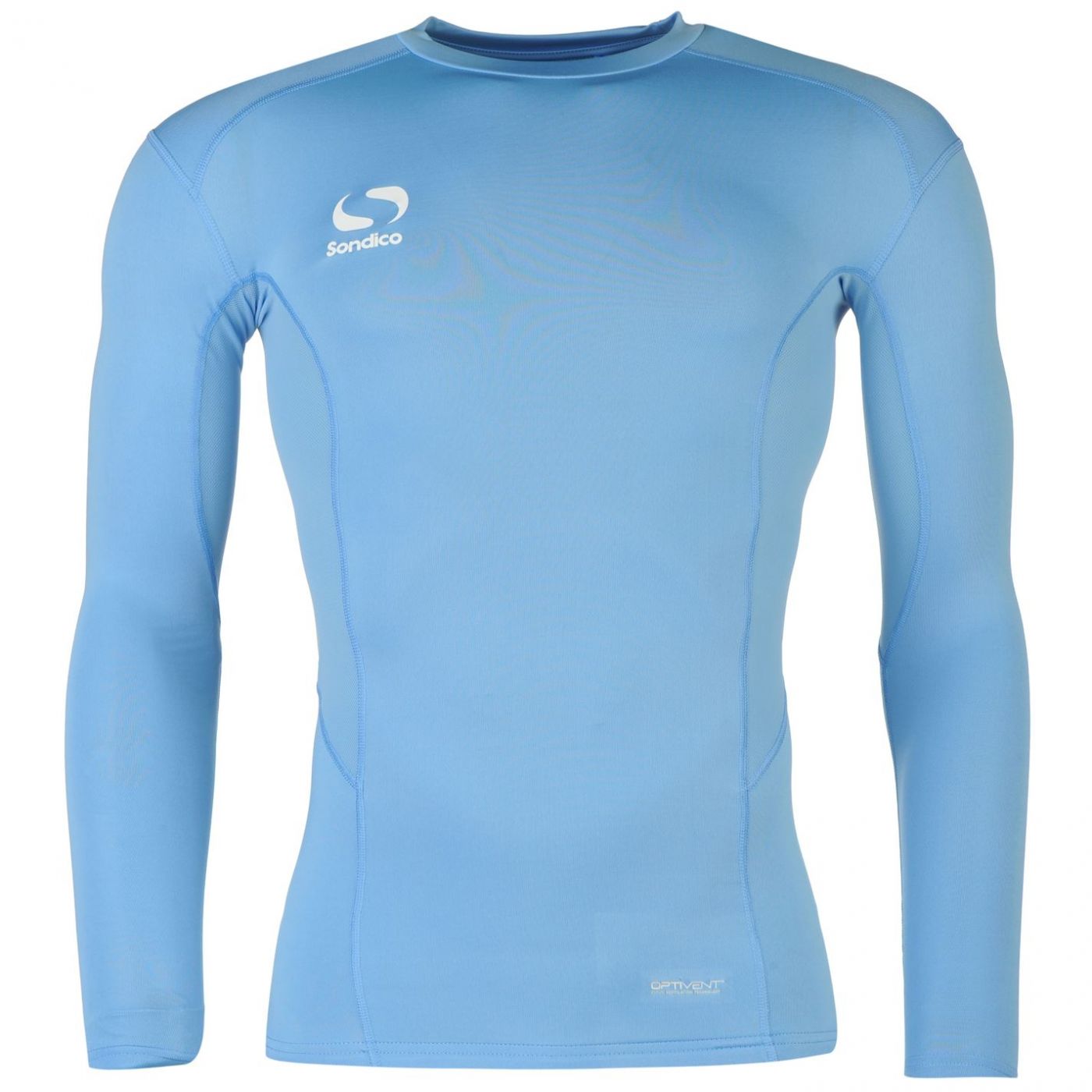 sondico long sleeve base layer