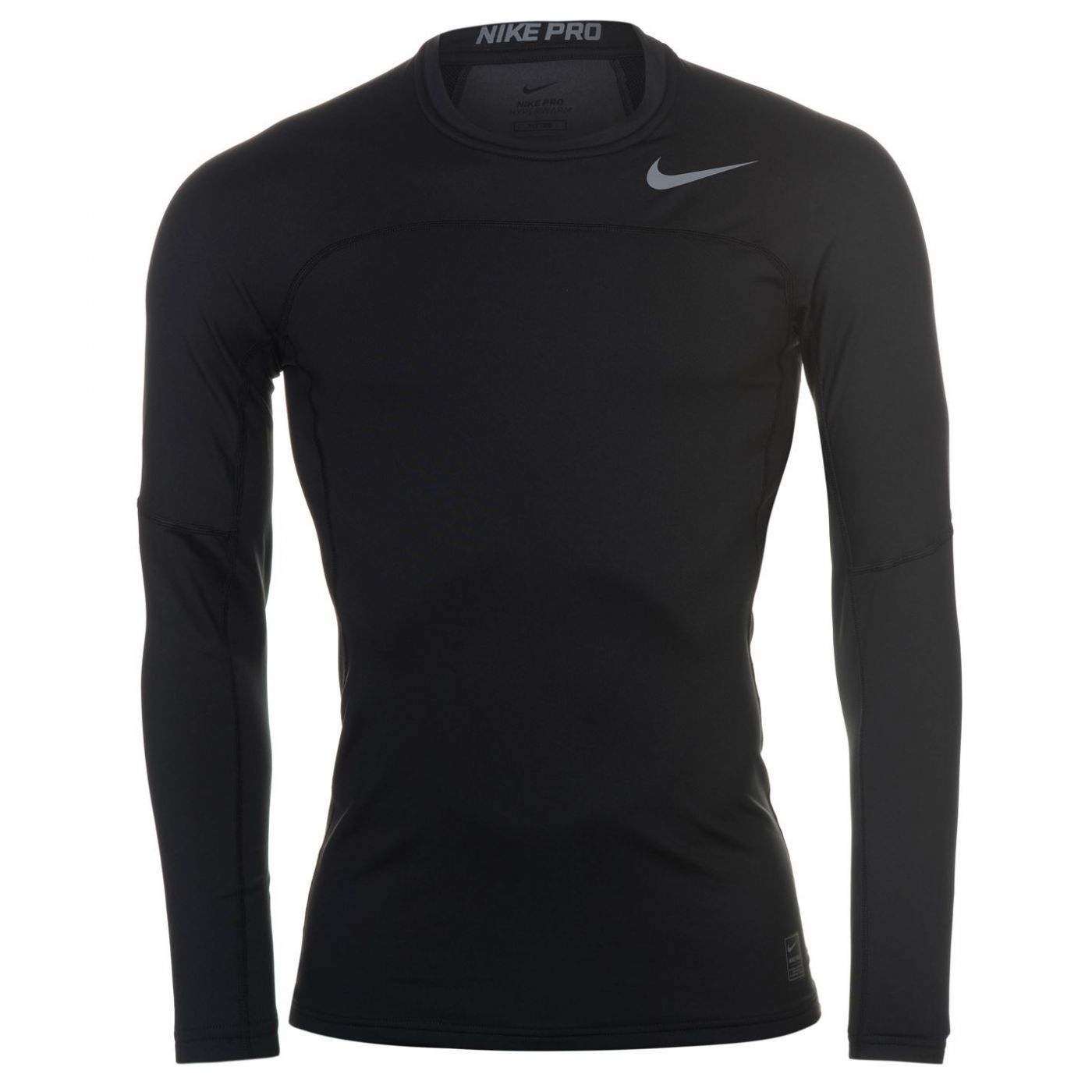 nike hyperwarm base layer