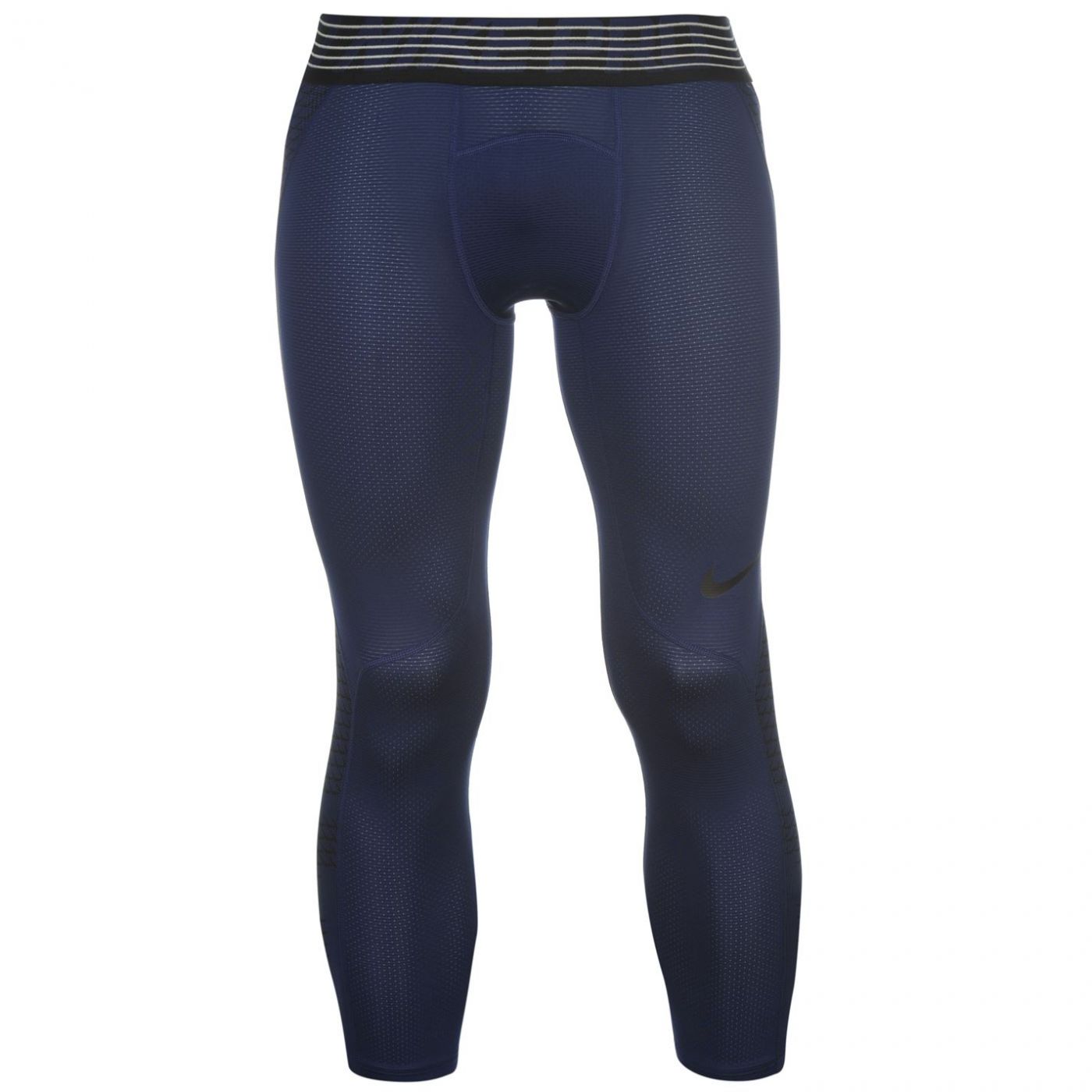 nike hypercool tights mens