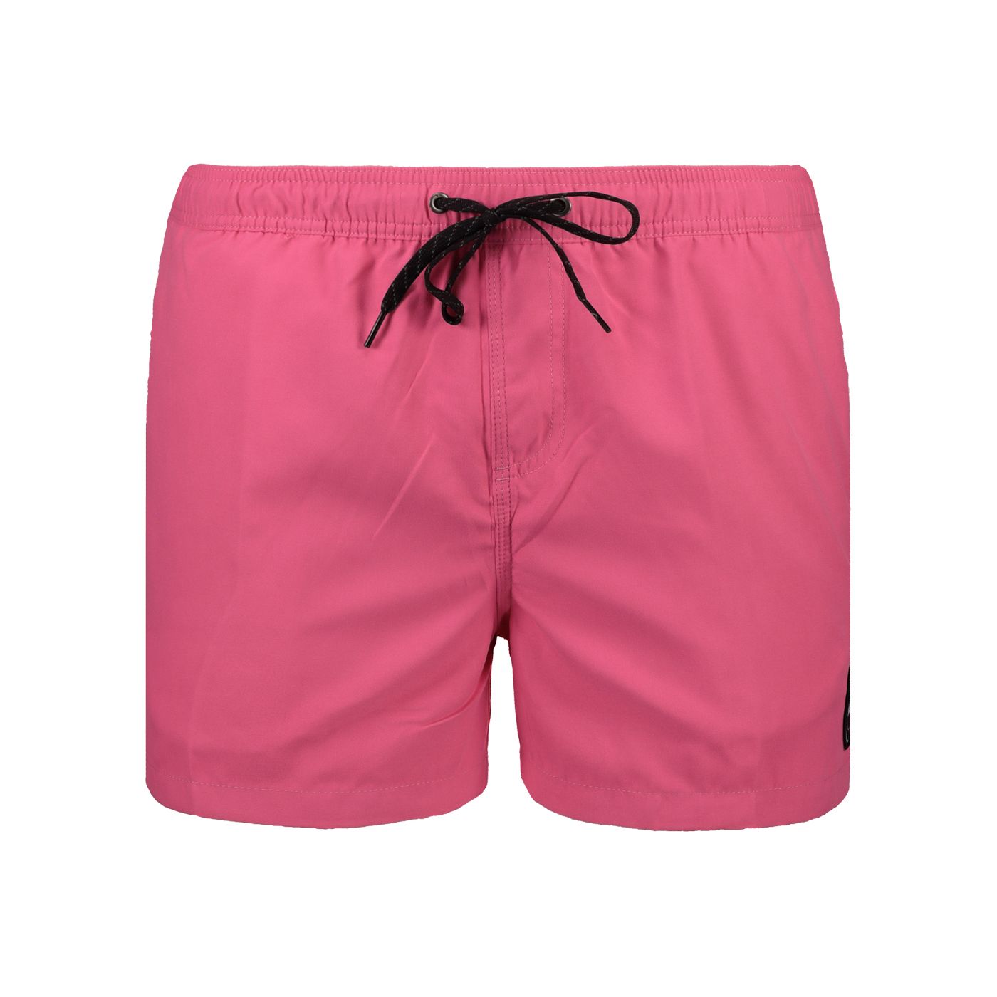 Men's Swim Shorts QUIKSILVER EVERYDAYVL15 M JAMV