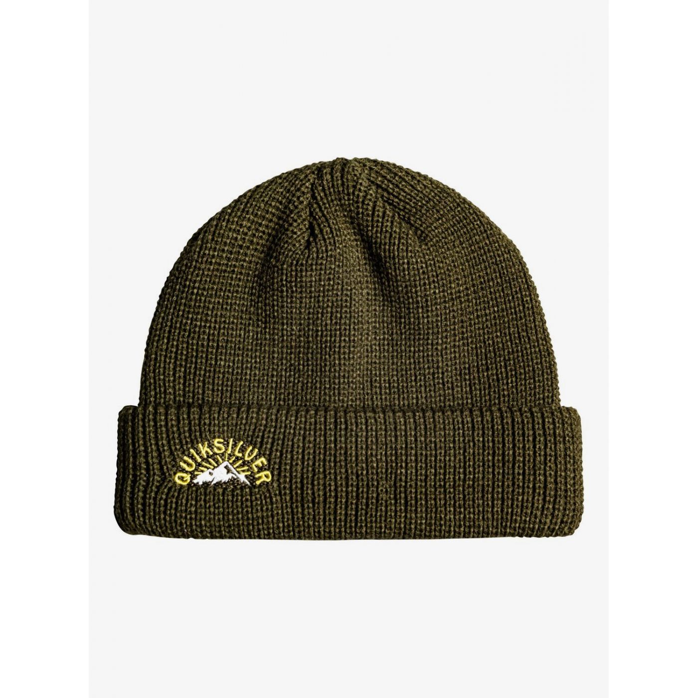 Men's cap QUIKSILVER TOFINO BEANIE