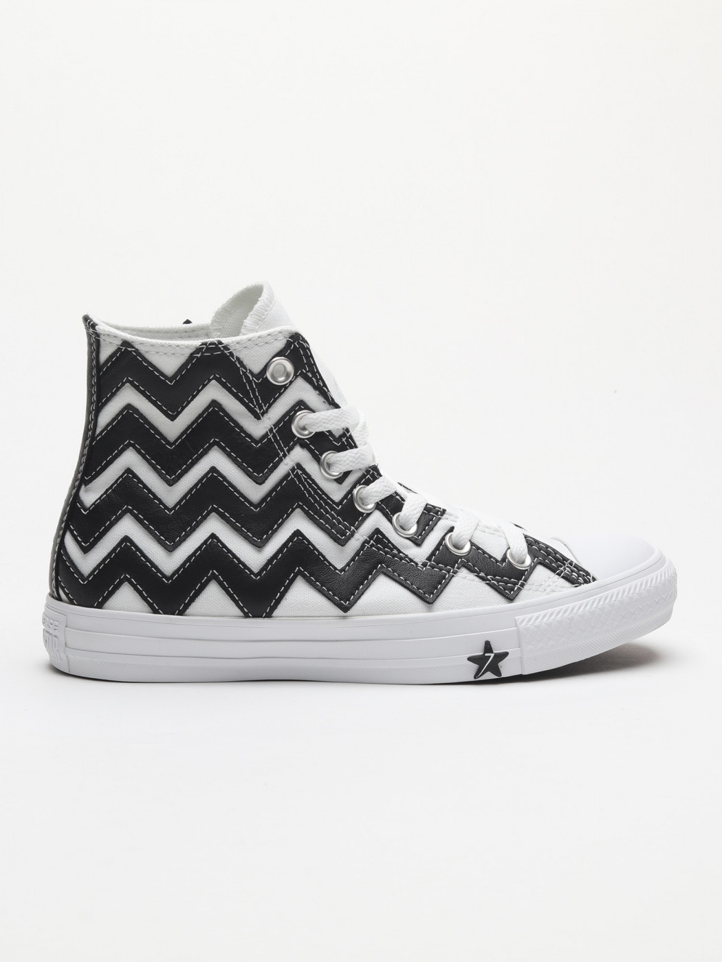 Shoes Converse Rival Shoot For The Moon