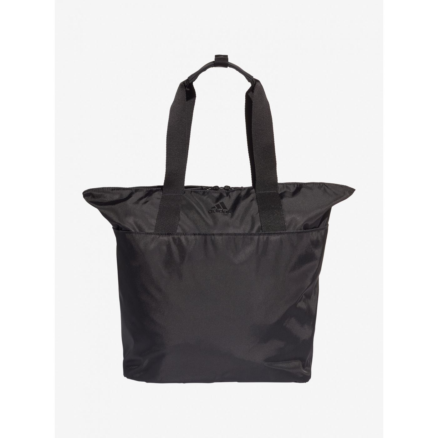 Adidas Performance W Tr Id Tote Bag