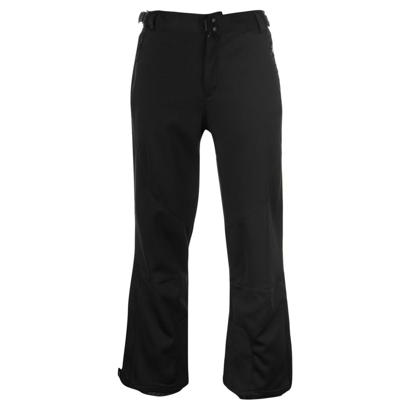 Spyder Trek Trousers Shop, 50% OFF 