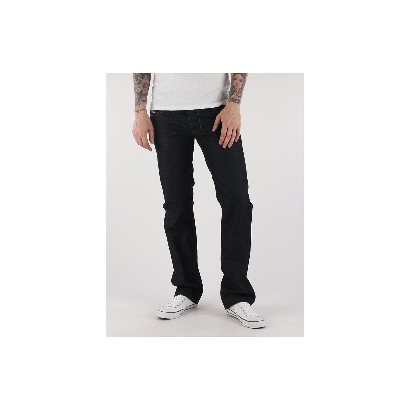 diesel larkee sale