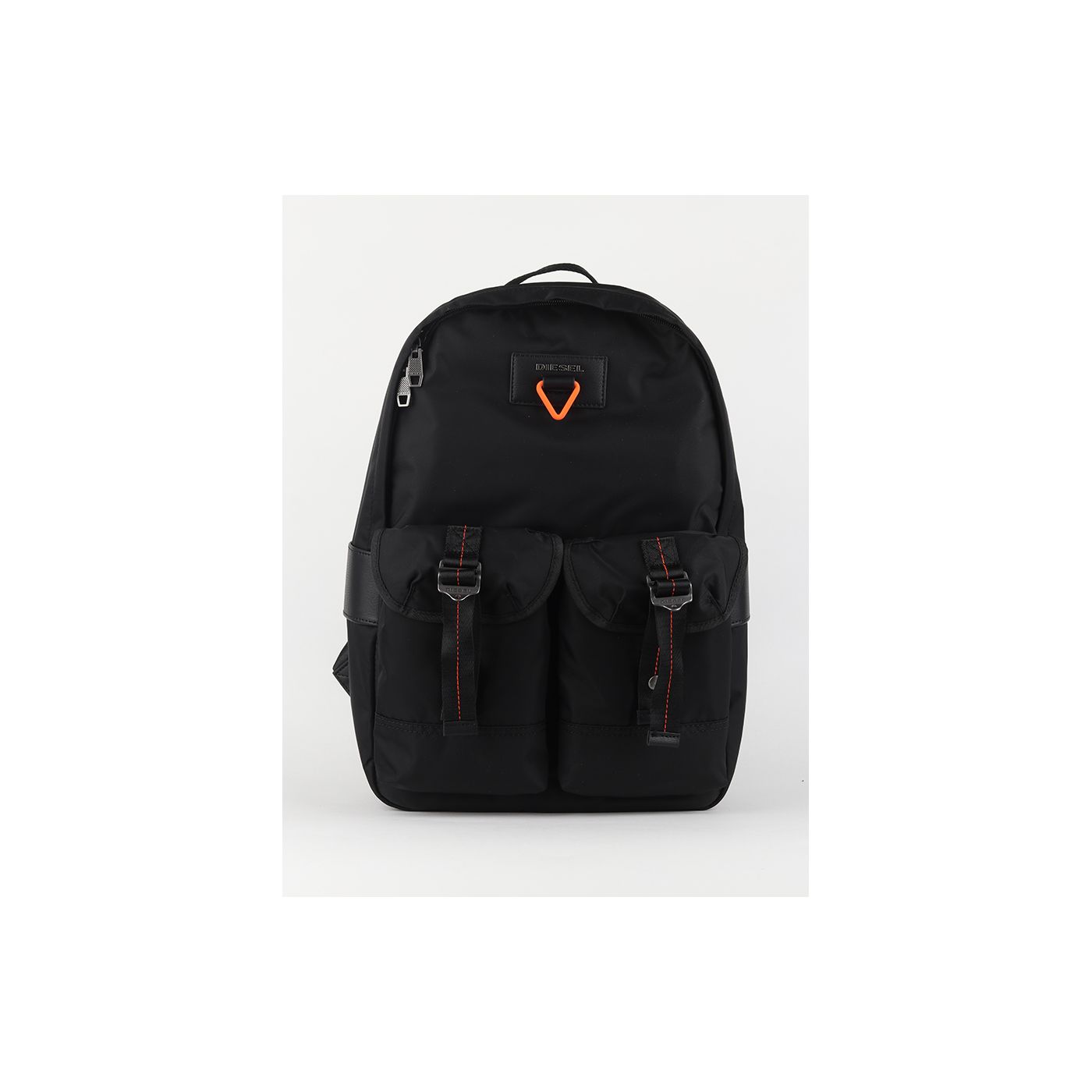 cross back backpack