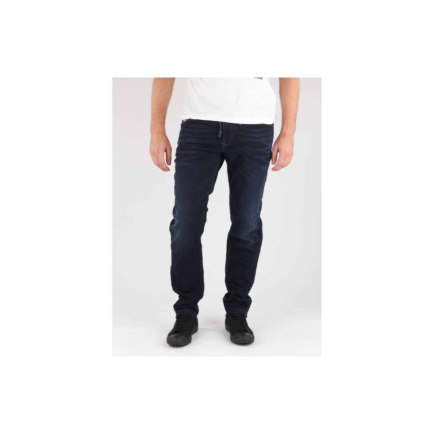diesel waykee joggjeans