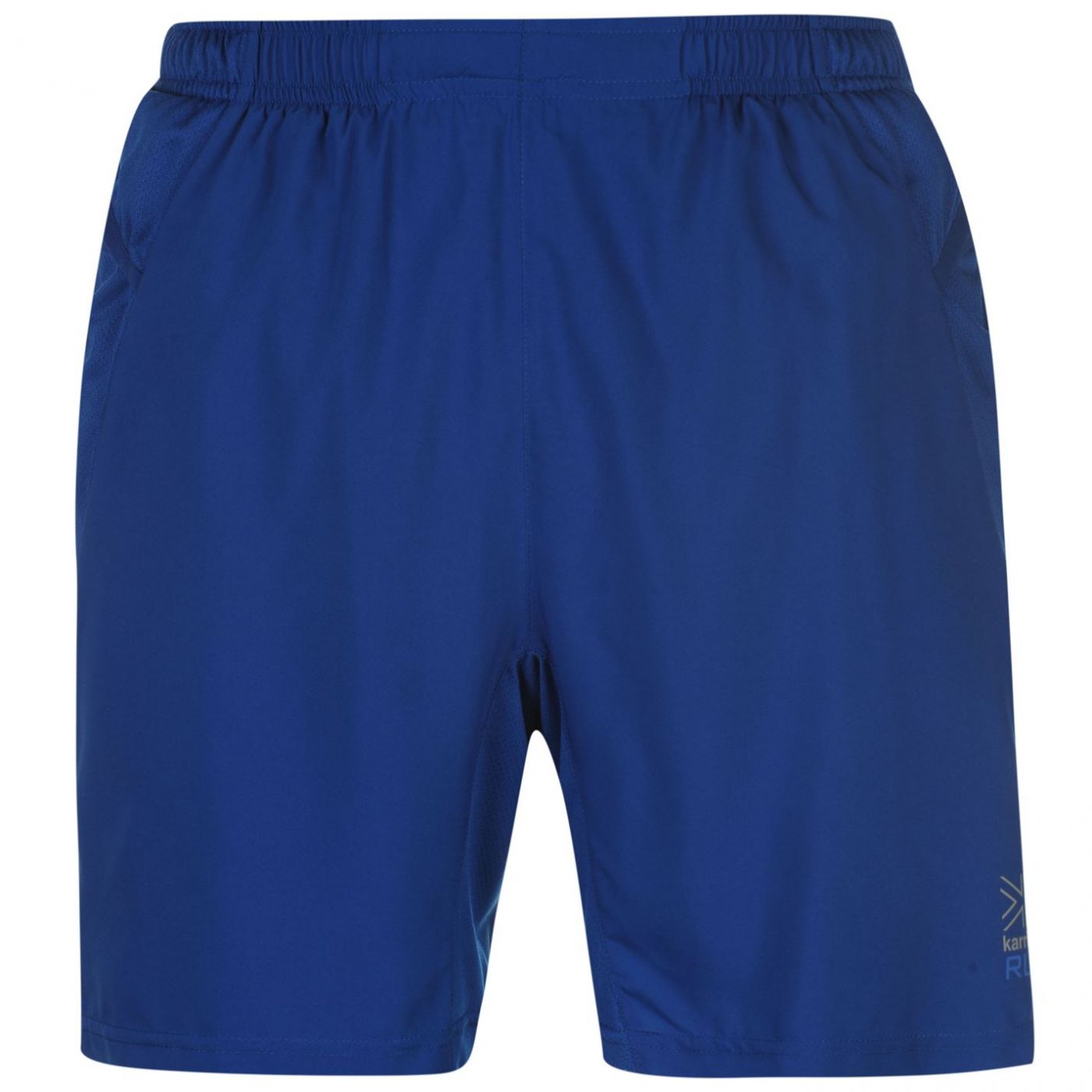 karrimor shorts mens