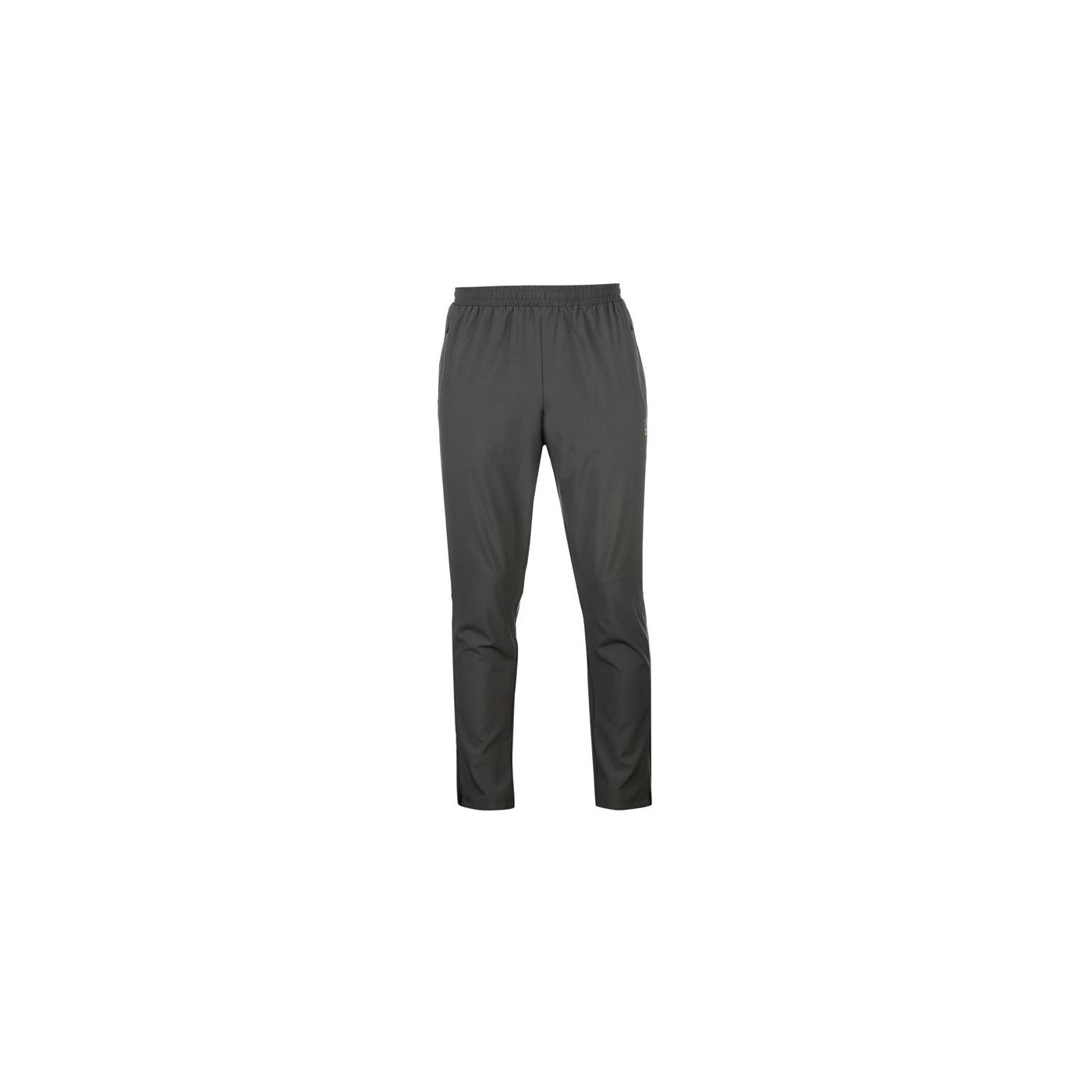 karrimor xlite tracksuit bottoms mens