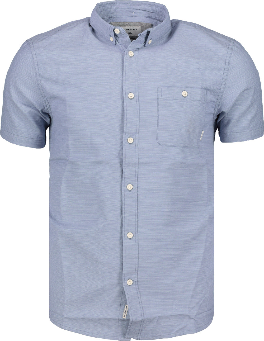 Meeste särk Quiksilver WATERFALLSSS M