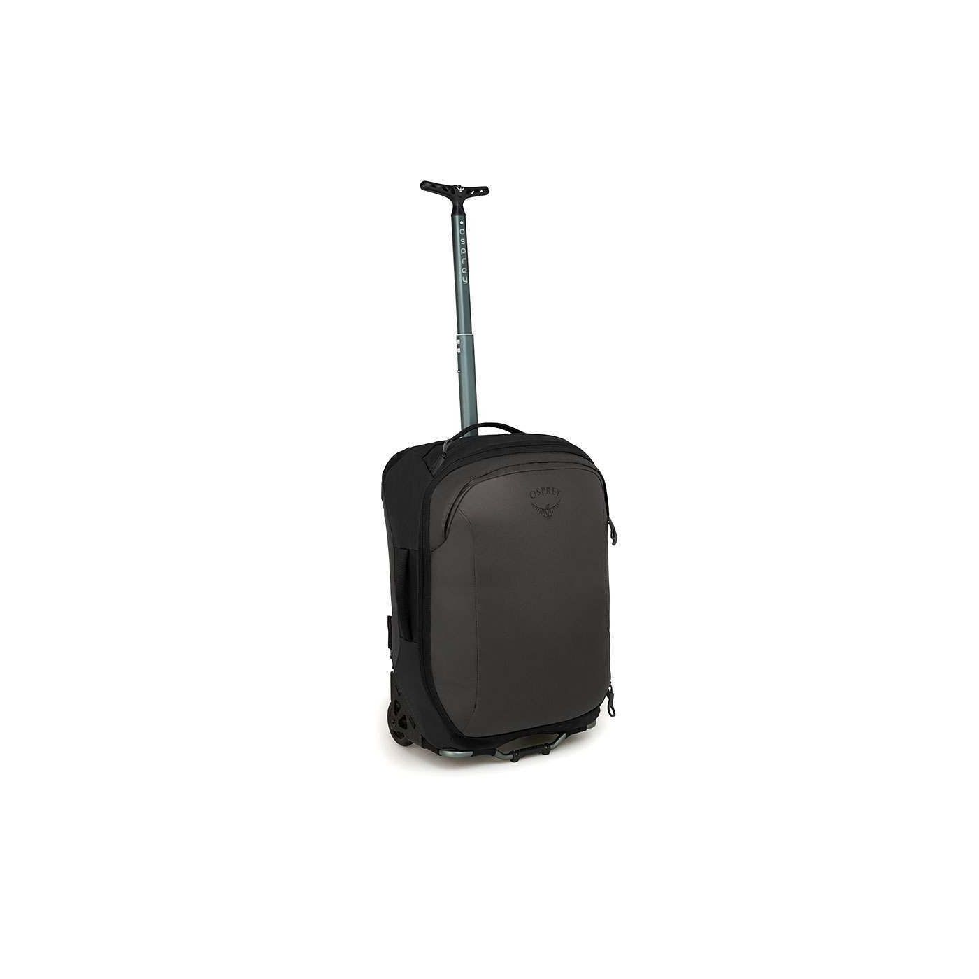 Luggage Osprey ROLLING TRANSPORTER CARRY ON 38