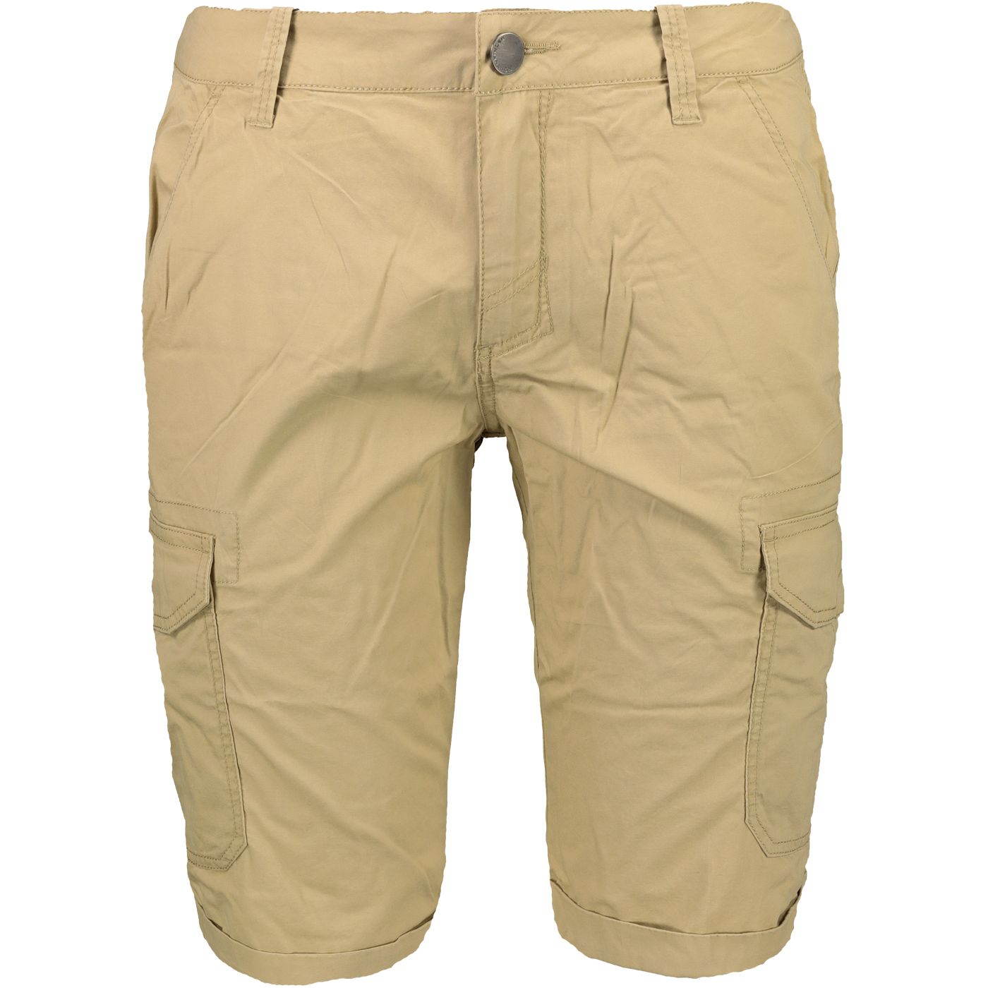 Men's shorts NORTHFINDER ORLANGO