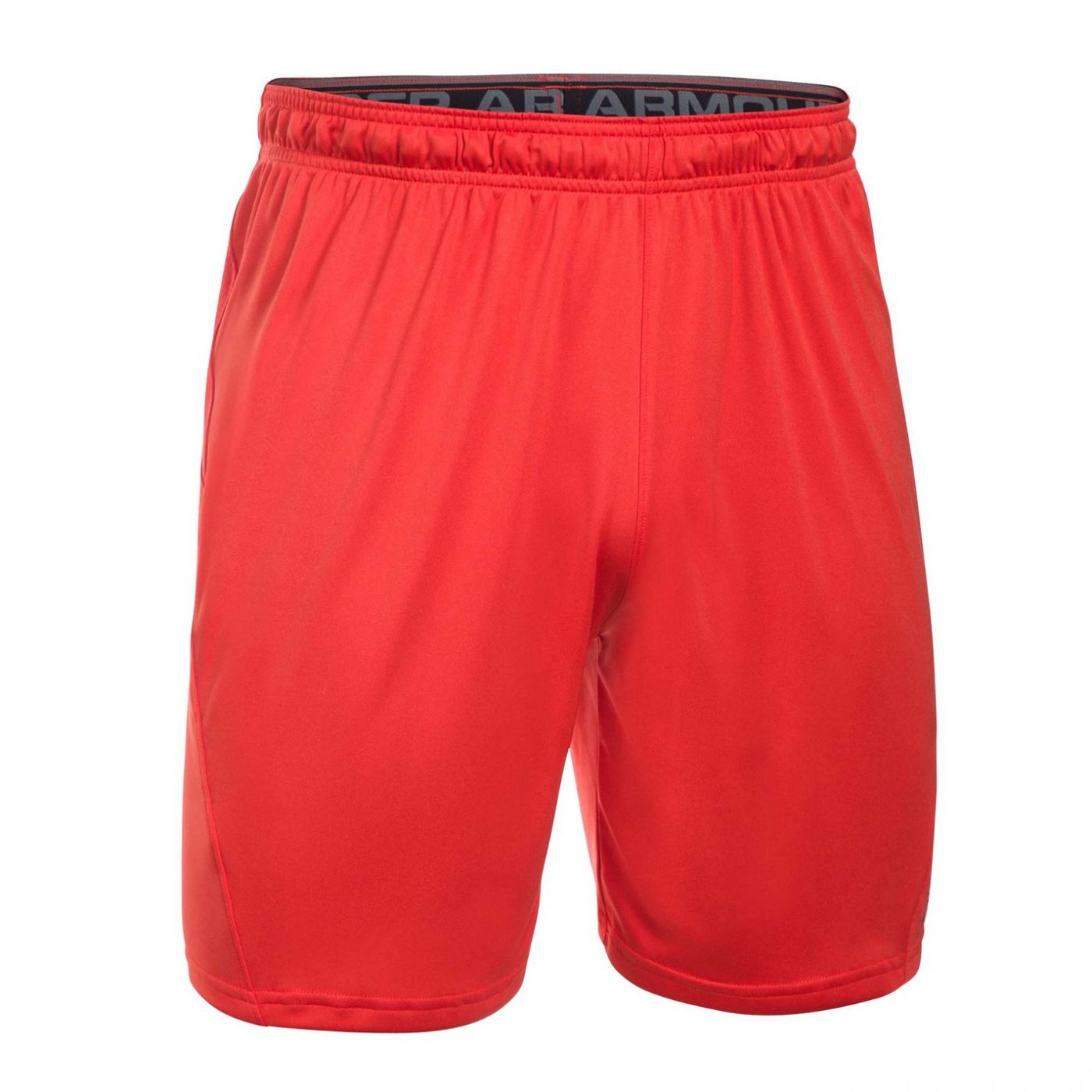 under armour challenger ii shorts mens