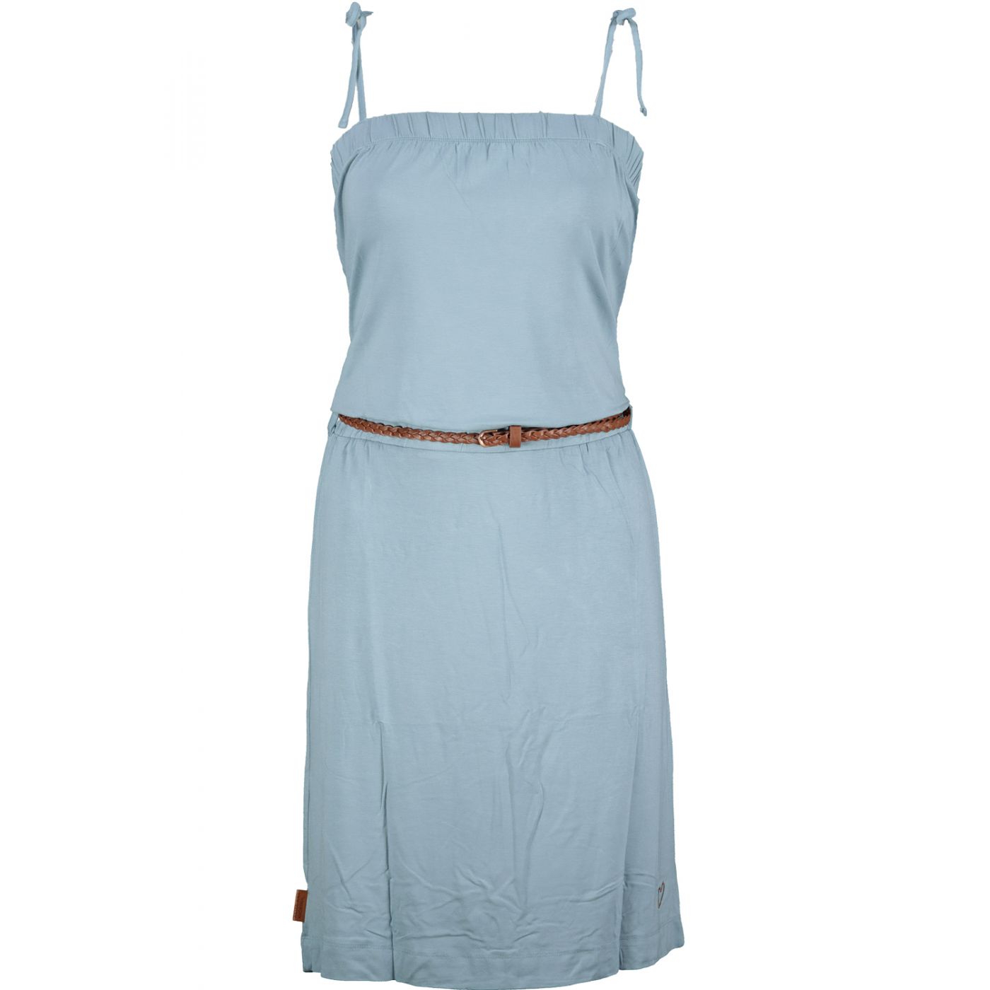 Women's dress Alife and Kickin Kim