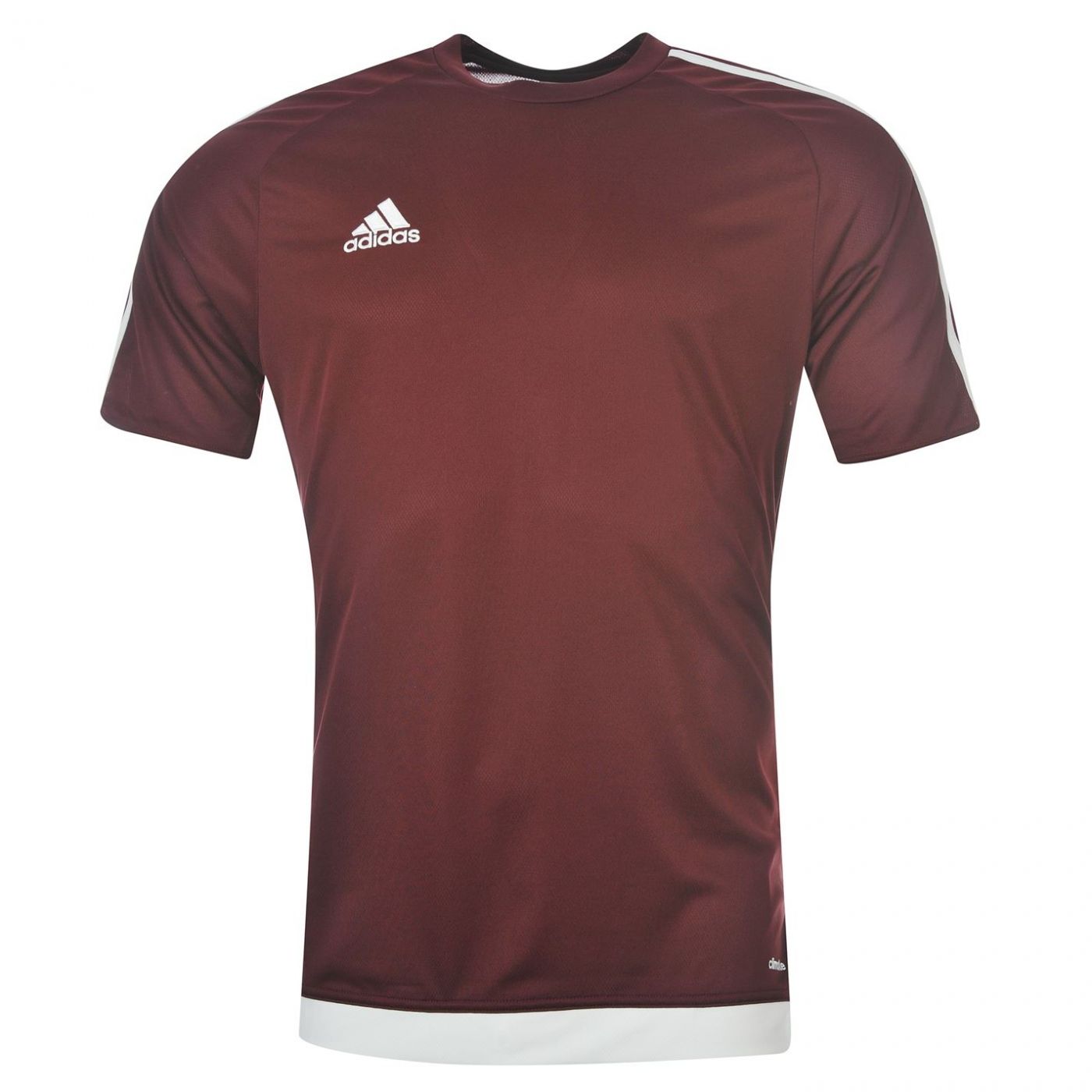 bluza adidas estro bluza adidas estro