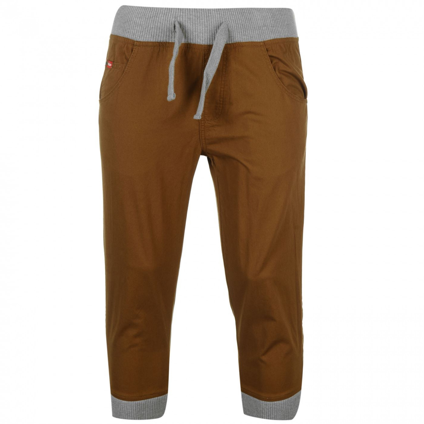 lee cooper trousers mens