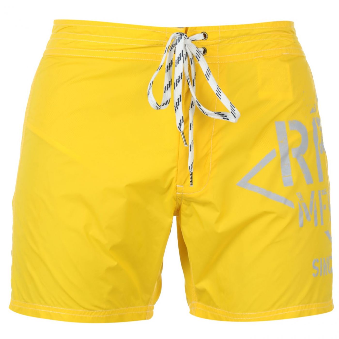 replay swim shorts