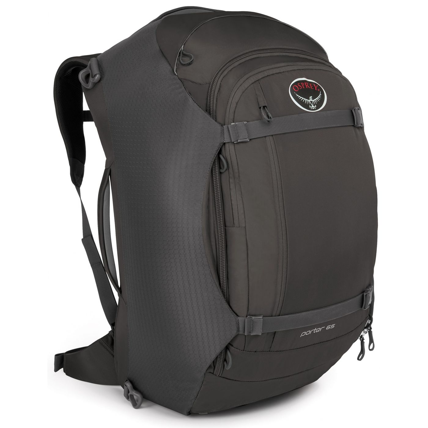 Backpack Osprey Porter 65