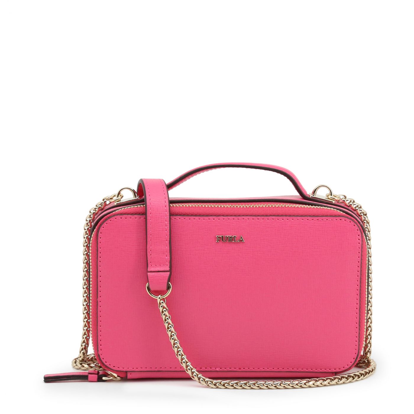 Furla 104607