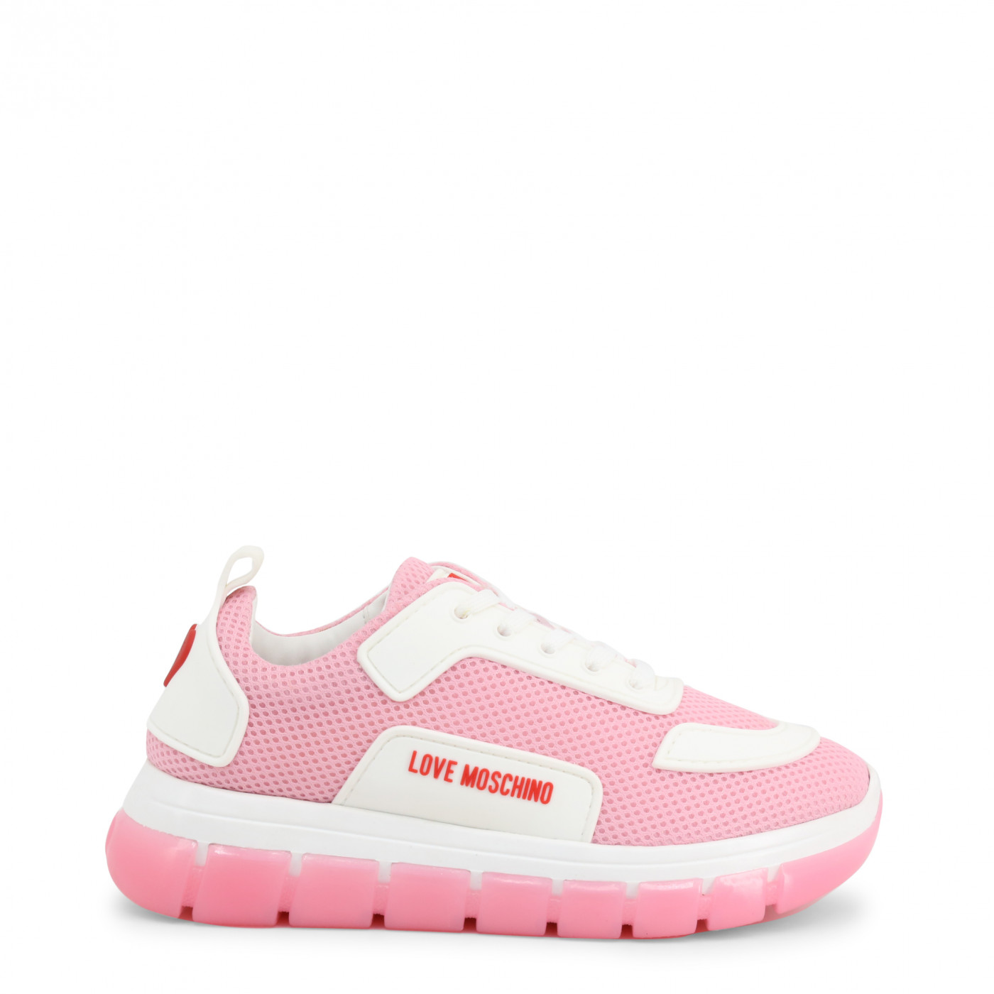 Love Moschino JA15155G0AJ