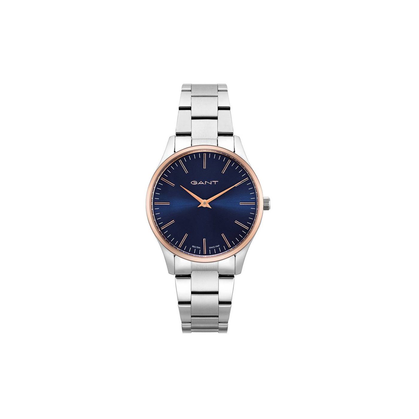 Gant CASWELL_GTAD05200199